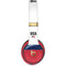 USA American Flag Studio Wireless 3 Skin